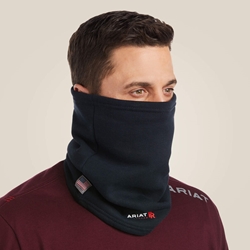 Ariat FR Primo Fleece Neck/Face Gaiter 