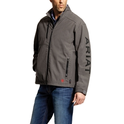 Ariat FR Team Logo Jacket 