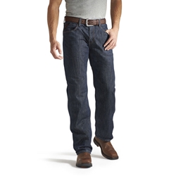 Ariat M3 Loose Fit Jean | Shale 