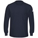 Bulwark Lightweight T-Shirt - SMT8