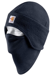 Carhartt FR Fleece 2-In-1 Hat 