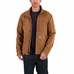 Carhartt FR Full Swing Quick Duck Jacket - 102179