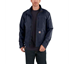 Carhartt FR Full Swing Quick Duck Jacket - 102179