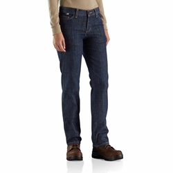 Carhartt FR Original Fit Rugged Flex Jean 