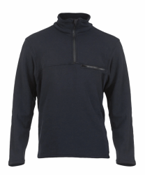 DragonWear Elements Sweatshirt | Navy 