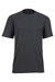 DragonWear Pro Dry FR T-Shirt - DFDS12