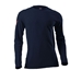 Drifire FR Heavyweight Base Layer L/S Tee - DF2-CM-265ALS