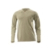 Drifire Lightweight L/S T-Shirt - DF2-CM-446LS