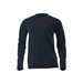 Drifire Lightweight L/S T-Shirt - DF2-CM-446LS