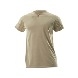 Drifire Lightweight S/S T-Shirt 