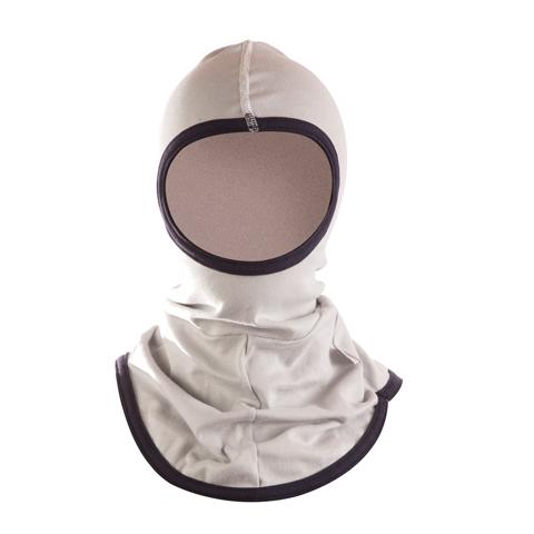 Enespro 12 CAL UltraSoft Balaclava 