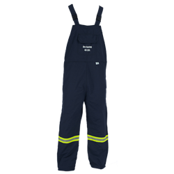 Enespro 40 CAL AirLite Bib Overall 