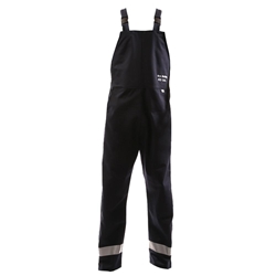 Enespro 40 CAL UltraSoft Bib Overall 