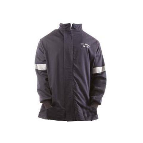 Enespro 40 CAL UltraSoft Jacket 