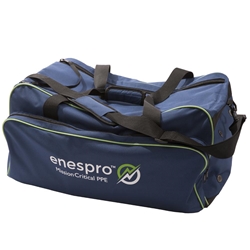 Enespro KIT Gear Bag 