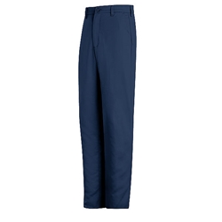 Bulwark Midweight Excel FR Work Pant | Navy 