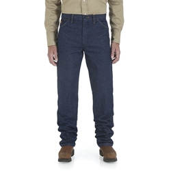 Wrangler Original Fit Jeans 