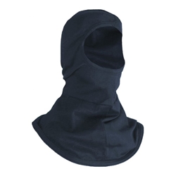 NSA Midweight FR Knit Hood 